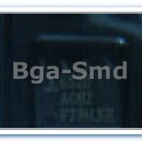 ISL6520ACB ISL6520 Circuit Integrat