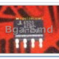 ISL6520 ISL6520ACB ISL6520ACBZ Circuit Integrat