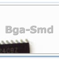 ISL6524CBZ Circuit Integrat