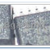 ISL6549CAZ Circuit Integrat