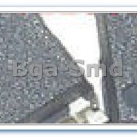 ISL6562ACB Circuit Integrat