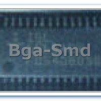 ISL6565ACV ISL6565ACVZ Circuit Integrat