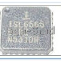 ISL6565BCRZ Circuit Integrat