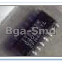 IT8282M 0540-CYL Circuit Integrat