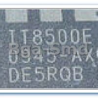 IT8500E AXO Circuit Integrat