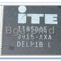 IT8500E BXS Circuit Integrat