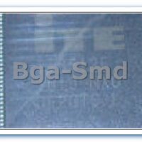 IT8512E NXO Circuit Integrat