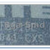IT8517E Circuit Integrat