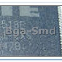 IT8518E HXS Circuit Integrat