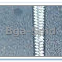 IT8519E CXS IT8519E Circuit Integrat