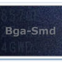 IT8570E AXS AXA Circuit Integrat