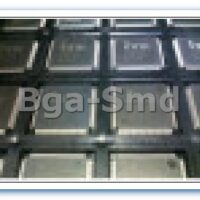 IT8570E EC IO Circuit Integrat