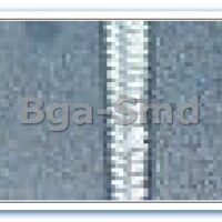 ITE IT8772E BXS BXA Circuit Integrat
