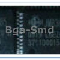 JMB385 Circuit Integrat