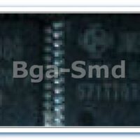 JMB389 Circuit Integrat