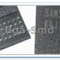 K4J10324QD-HC12 K4J10324QD-HC14 Circuit Integrat