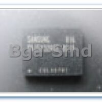 K4J52324QE-BC12 Circuit Integrat