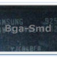 K4W1G1646E-HC12 K4N1G16QQ-HC20 Circuit Integrat