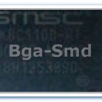 KBC1100-KT Circuit Integrat
