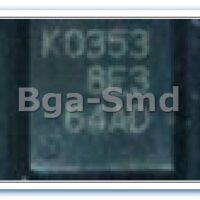 KO353 Circuit Integrat