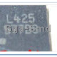 L425 577BS Circuit Integrat