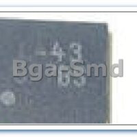 L443 577BS Circuit Integrat