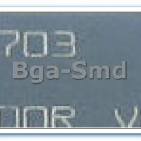 L6713A  L6714 L6703 Circuit Integrat