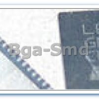 L6716 L6751 L6751A L6758A L6706 Circuit Integrat