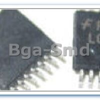 LCX32 Circuit Integrat