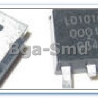 LD1010D Circuit Integrat