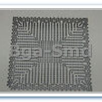 LE82GM965 PM965 GL960 80*80 90*90 Circuit Integrat