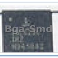LT3728LX 818LN 813LN ISL6566IRZ Circuit Integrat