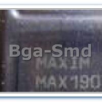 LT3728LX LT3728L D9 DH-BH Circuit Integrat