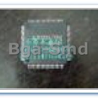 M38857M8-A01HP M38867M8A8 Circuit Integrat