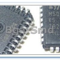 M50FLW040A Circuit Integrat
