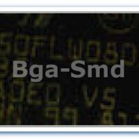 M50FLWO80ANB5 Circuit Integrat
