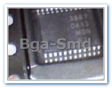 MB/TW/MP Archives - Circuite BGA-SMD