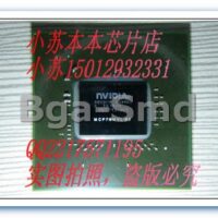MCP79MVL-B2 MCP79MVL-B3 Circuit Integrat