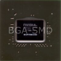 NVIDIA MCP79MZ-B3 Circuit Integrat