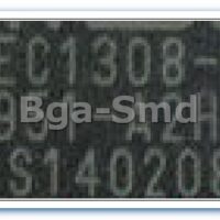 MEC1308-NU MEC1300-NU PI3L301DAE Circuit Integrat