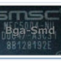 MEC5004-NU Circuit Integrat