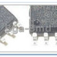 MP1410ES Circuit Integrat