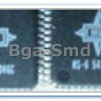 MS-8 MS-8G Circuit Integrat