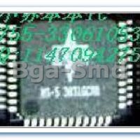 MS MS-5-5G Circuit Integrat