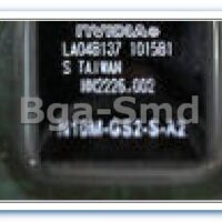 N10M-GS2-S-A2 N10M-GS-S-A2 N10M-NS-S-B1 N10M-NS-S-A3 Circuit Integrat
