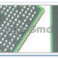 N10M-LP2-S-A2 N10M-LP-S-A2 010 Circuit Integrat