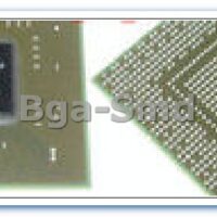 SITA PENTRU N10P-GS-A2 2011 Circuit Integrat