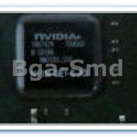 N12M-GE-S-B1 2010 Circuit Integrat