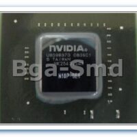 N13P-GL2-A1 N13P-GS-A2 Circuit Integrat