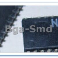 NA0069R Circuit Integrat
